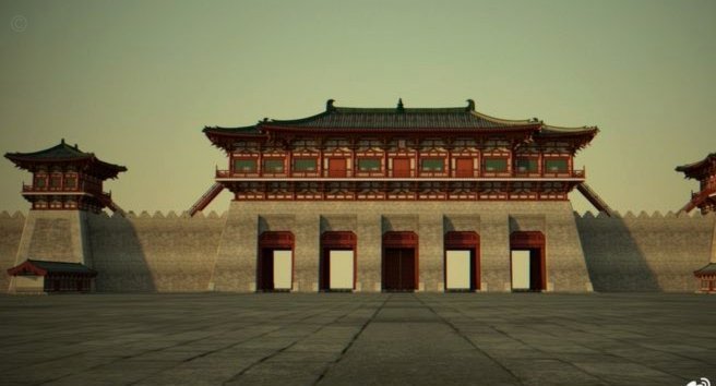 蓉城客胜！韦世豪点射锁定胜局