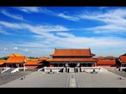 半场：新鹏城0-1蓉城，席尔瓦开场造点，韦世豪点射破门