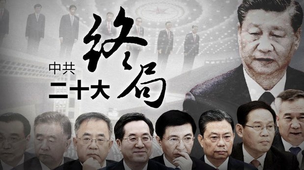 孙兴慜被韩国人骂实际上一点不冤，他的国家队表现好的场次还没有哭的多