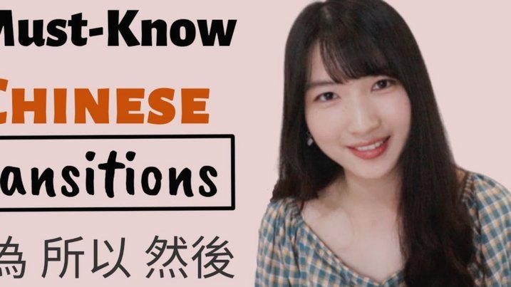 卡斯特罗普：在挑战中开启足球梦想之旅