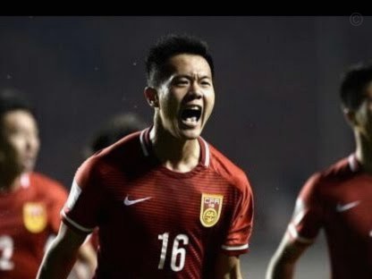 看了捷克输韩国的比赛，我们球员去欧洲非顶级联赛，真的有意义么？