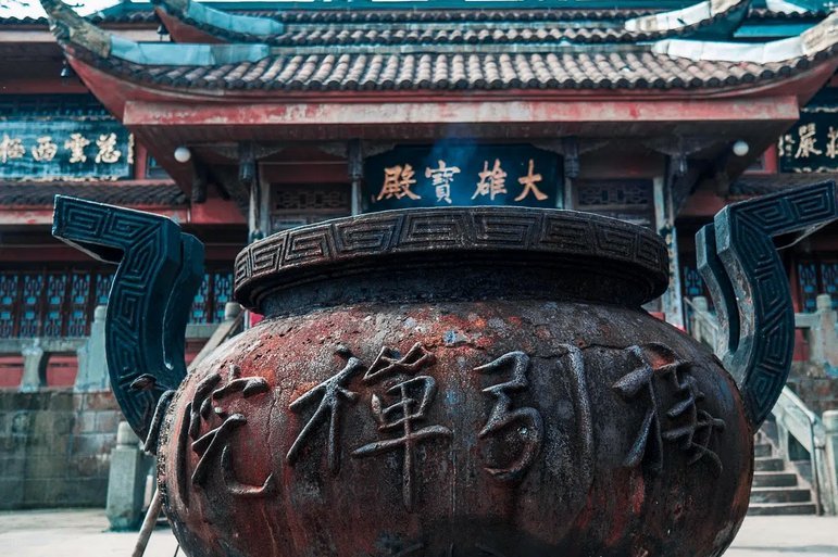 世界杯上，黄种人的竞技上限到底在哪里？