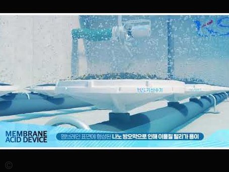 姆巴佩22、恩博洛11前四场全勤破门