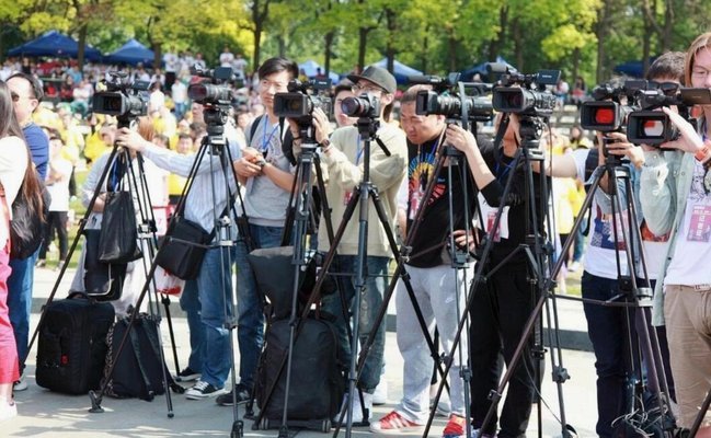 皇马力追恩佐阿森纳曼城竞争激烈