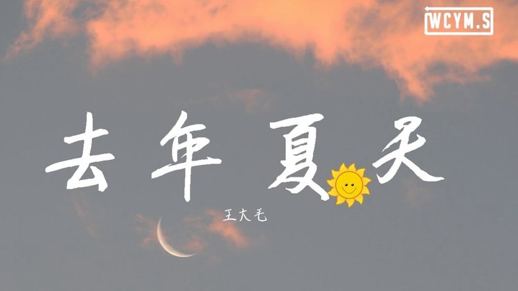 京鲁大战的两极反转：王大雷的一年悲喜录