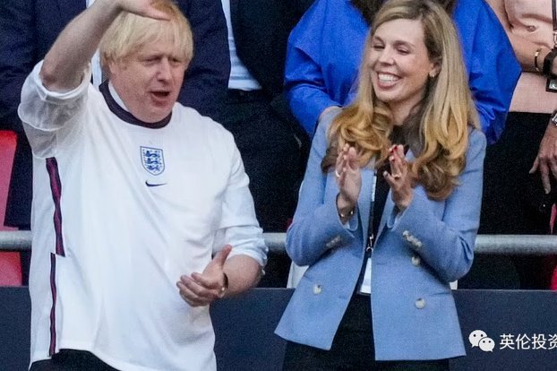 英墨之战改变比赛时间，一英格兰球迷改行程损失1300英镑