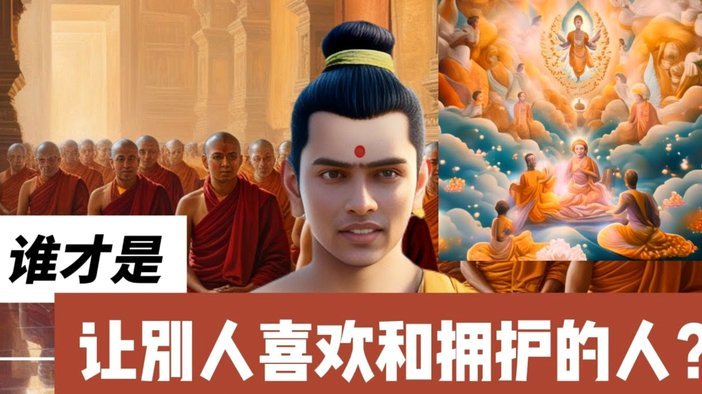 佛得角平局引发的思考：比较的意义何在？