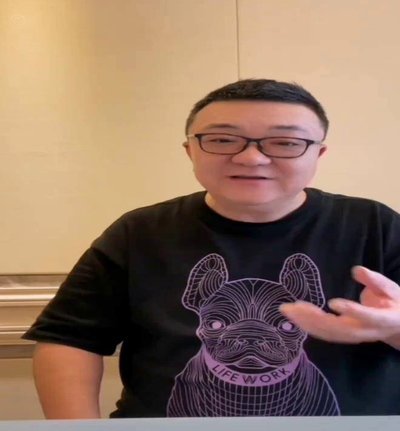 董路：中国足球小将超日本？9年不败传奇背后