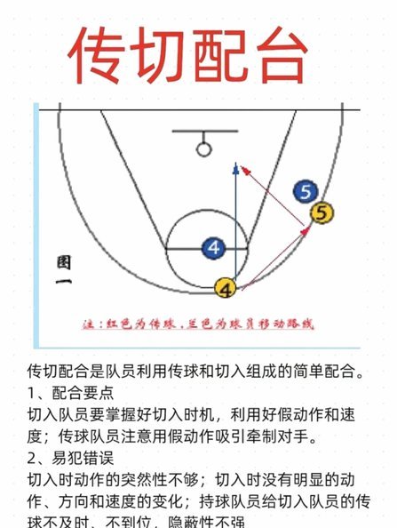 日系教练选人三要素：体能、防守与决策差距分析