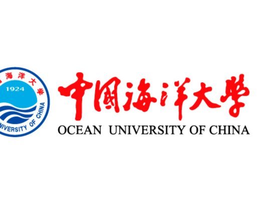 澎湃：上海青训中心在东方绿洲落成，目标成为中国克莱枫丹