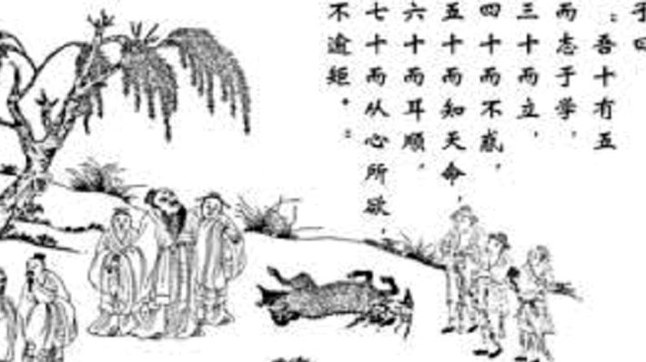 亚洲最强阵容能否冲击世界杯四强？