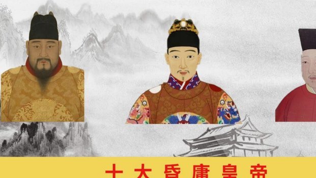 亚洲历史最强阵容，能进世界杯四强吗？