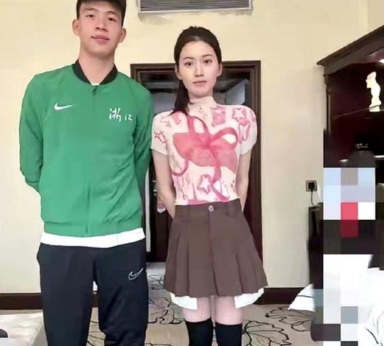 王钰栋：德乙保级或德丙升级？