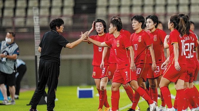 法国队失利：脏战术成凶器
