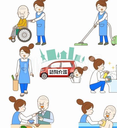 阿根廷球员赛后举标语引争议