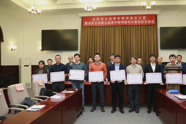 上海足球未来？车友爆料背后真相