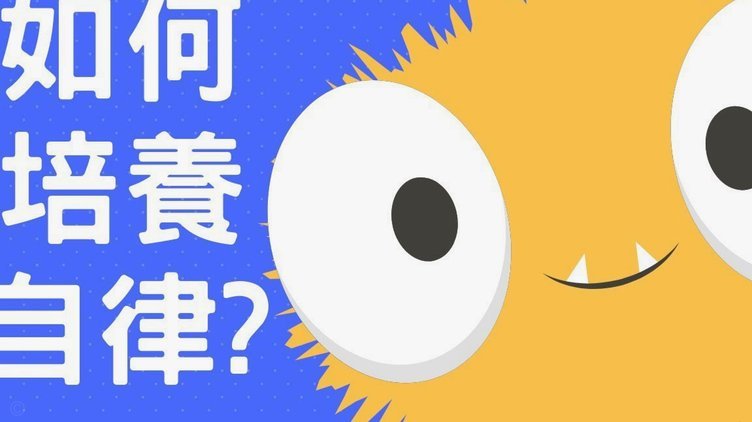 从小邝看技术更重要