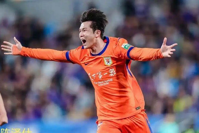 中超-熊继政汪晋贤破门 三镇2-0十人新鹏城终结10轮不胜