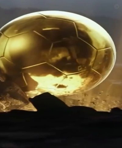 黄健翔发文：FIFA欠马拉多纳的一切已偿还了，两清了