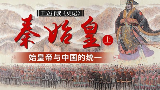 西班牙夺冠庆典定于马德里举行荣耀巡游