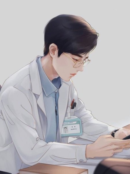 维尼修斯“微调”下巴：医生称调整后更完美了