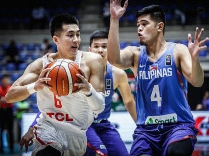 森保一续约备战亚洲杯 大岩刚接棒U23帅位