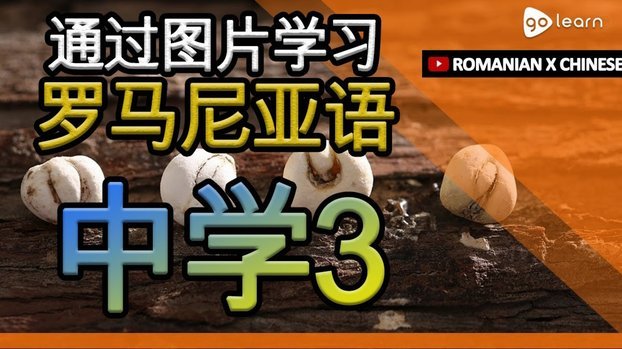 卡马文加留队决心坚定，皇马或听取报价