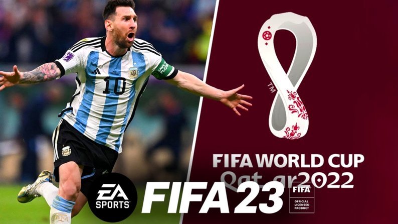 布拉特：FIFA并非私募基金，金钱固然重要但绝不应成为一切