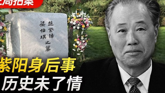 赵松源按照这样的进步速度，下一届国青应该就没有他了