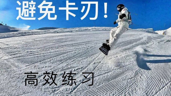 TA：雅伊斯勒给纽卡带来积极反响超预期，球员训练充满干劲