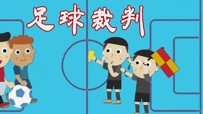 阿隆索：对现有切尔西门将满意；足球需要时间且我充满信心