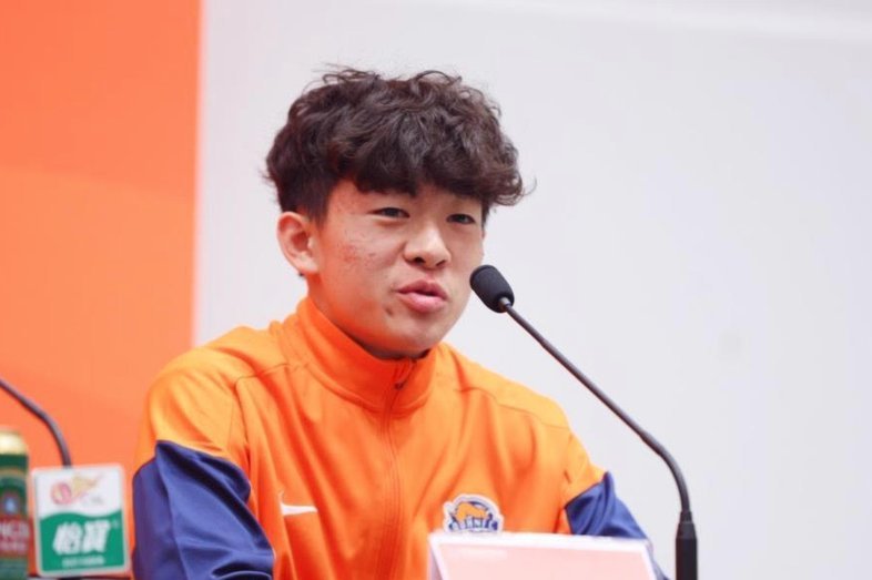 邝兆镭父亲语出惊人：迫不得已一直在线！