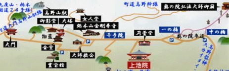 别说没给机会，三年前09国少集训营第一期全是小将球员