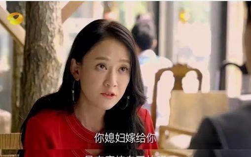 不喜欢去撕，不代表不表达观点。