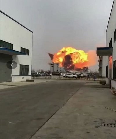 江苏联：南京0-1扬州，胡志峰造点，吴雷点射绝杀