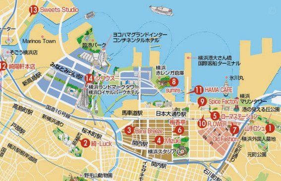 海港vs英博首发：武磊PK阿奇姆彭，莱昂纳多、斯坦丘出战