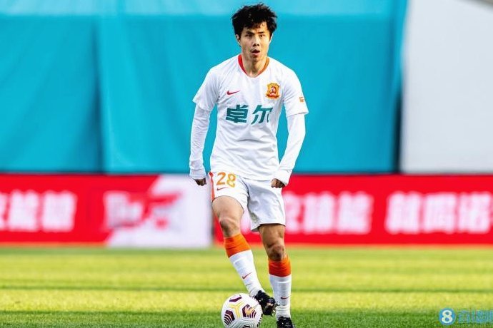 东体：蒿俊闵入川传递不信任约翰信号，是否救火备案未可知