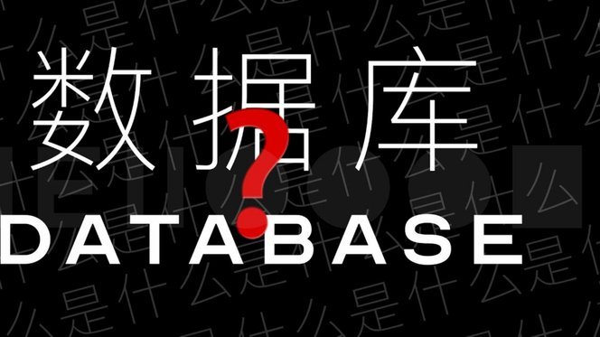0506年龄段在中超中甲留洋的数据