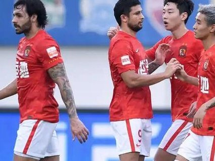 大连另外两个队u13都拿了小组第一