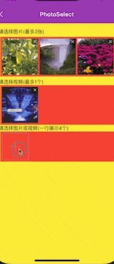 图片报：凯恩可能要求续签2+1合约，拜仁可能会要他稍微降薪