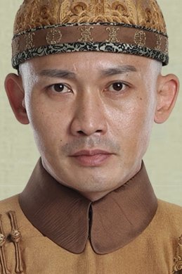 苗润东现况与职业之路探秘
