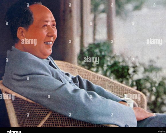 苗润东现在在哪，走职业没