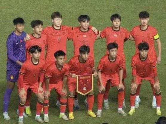 董路青训：透明机制全程可溯，严防球员年龄造假