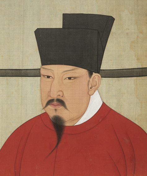 巴萨肖像权争议：年轻球员加盟受阻