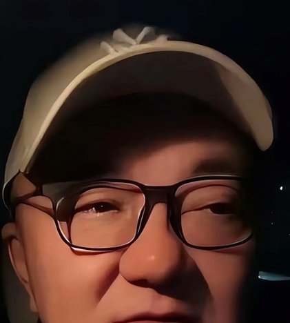 董路会不会塌房（含清华附中领导对董路合作和万项事件视角的解读）