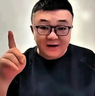 董路会不会塌房（含清华附中领导对董路合作和万项事件视角的解读）