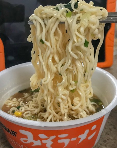 拉面牛逼啊，面对亚洲社区队一负三平一场不胜